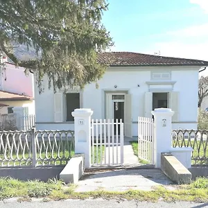 villa-bruna.it-tuscanyhotel.com/