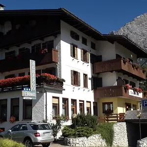 Dolomiti *** San Vito di Cadore