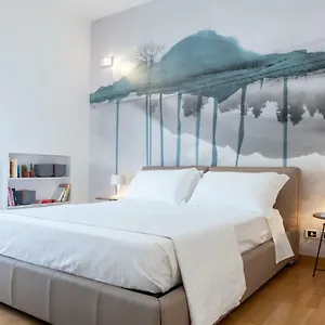 Dimore Bed and breakfast Lecce