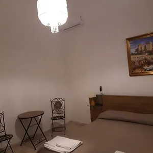 Venetian Bed and breakfast Lecce