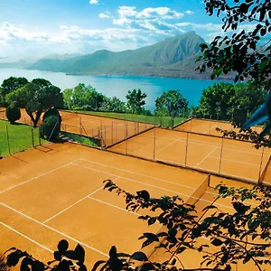 Hotel Park Jolanda